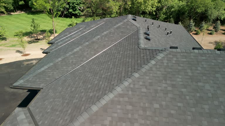Best Roof Maintenance and Cleaning  in Granvle, IL