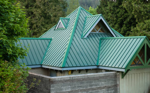 Best Skylight Installation and Repair  in Granvle, IL