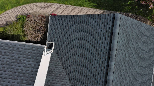 Best Roof Waterproofing  in Granvle, IL