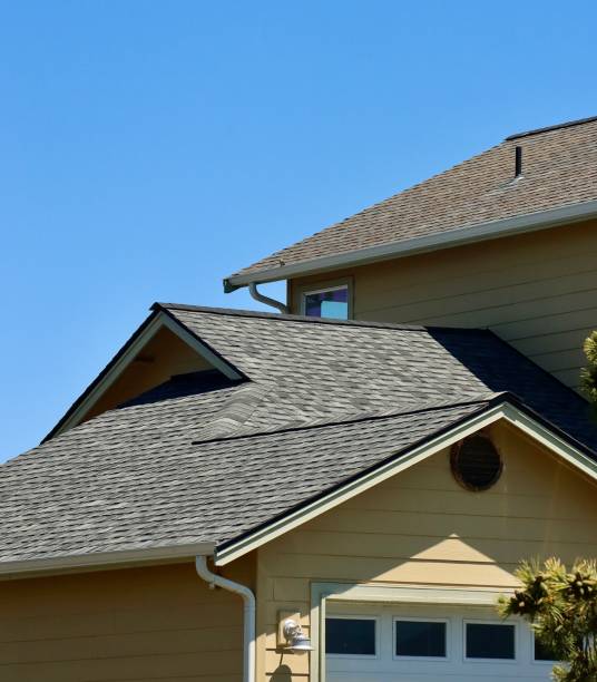 Best Gutter Installation and Repair  in Granvle, IL