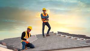 Best Skylight Installation and Repair  in Granvle, IL